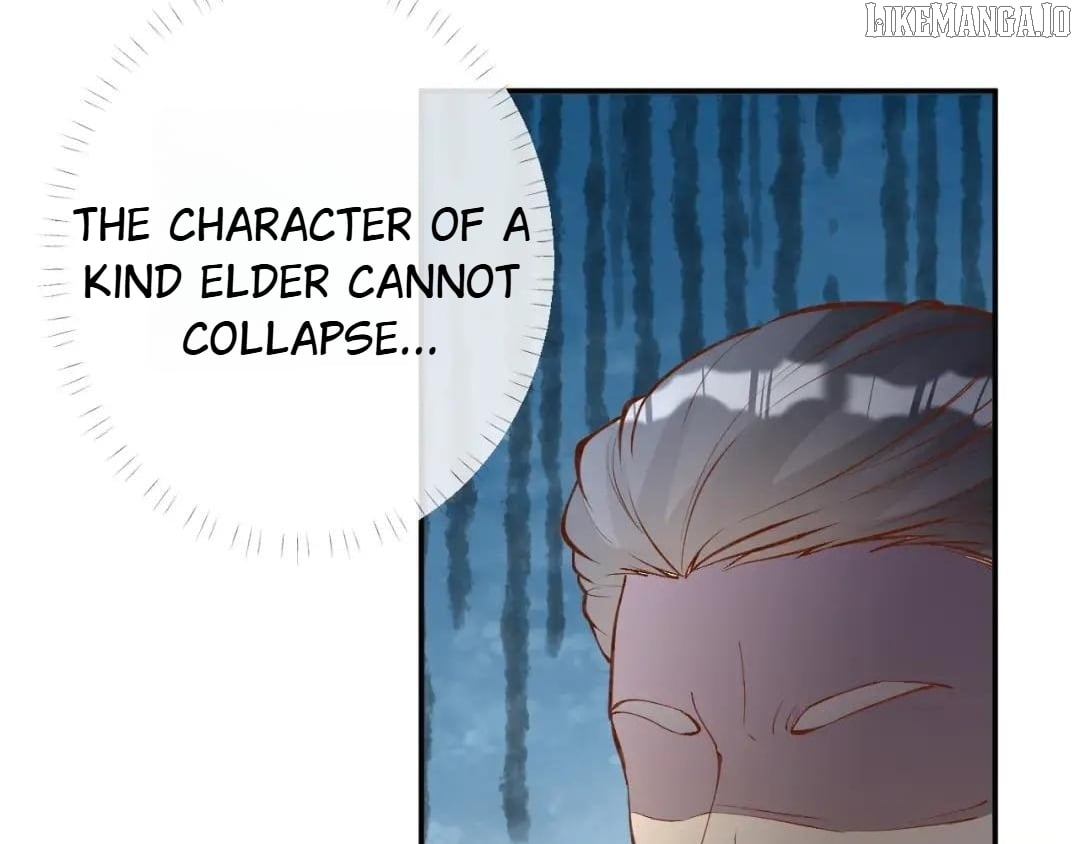 Everyone’s Darling Chapter 171 - Page 90