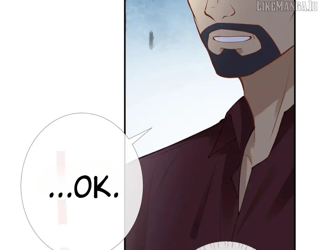 Everyone’s Darling Chapter 171 - Page 91