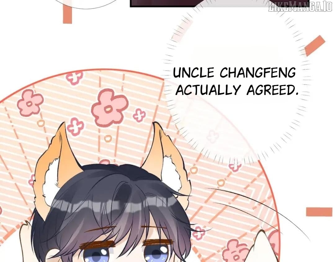 Everyone’s Darling Chapter 171 - Page 92