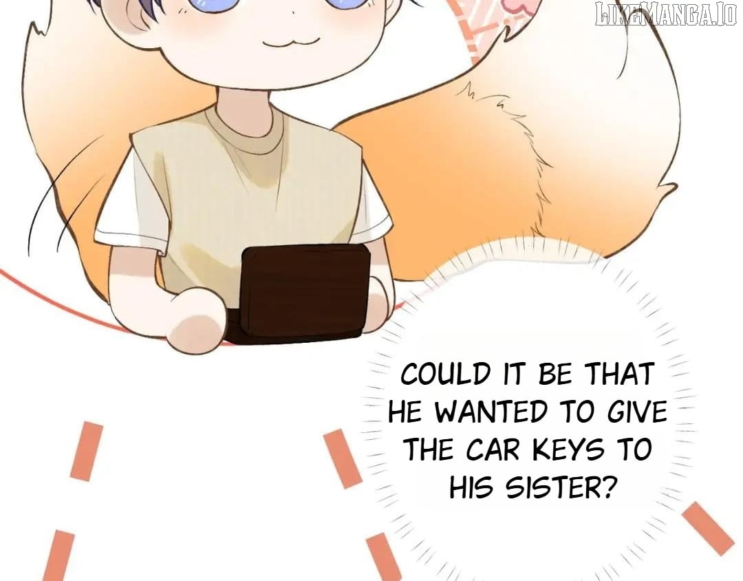 Everyone’s Darling Chapter 171 - Page 93