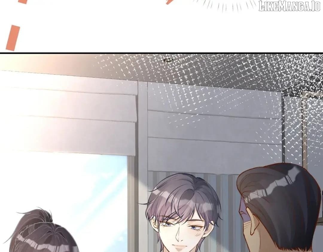 Everyone’s Darling Chapter 171 - Page 94
