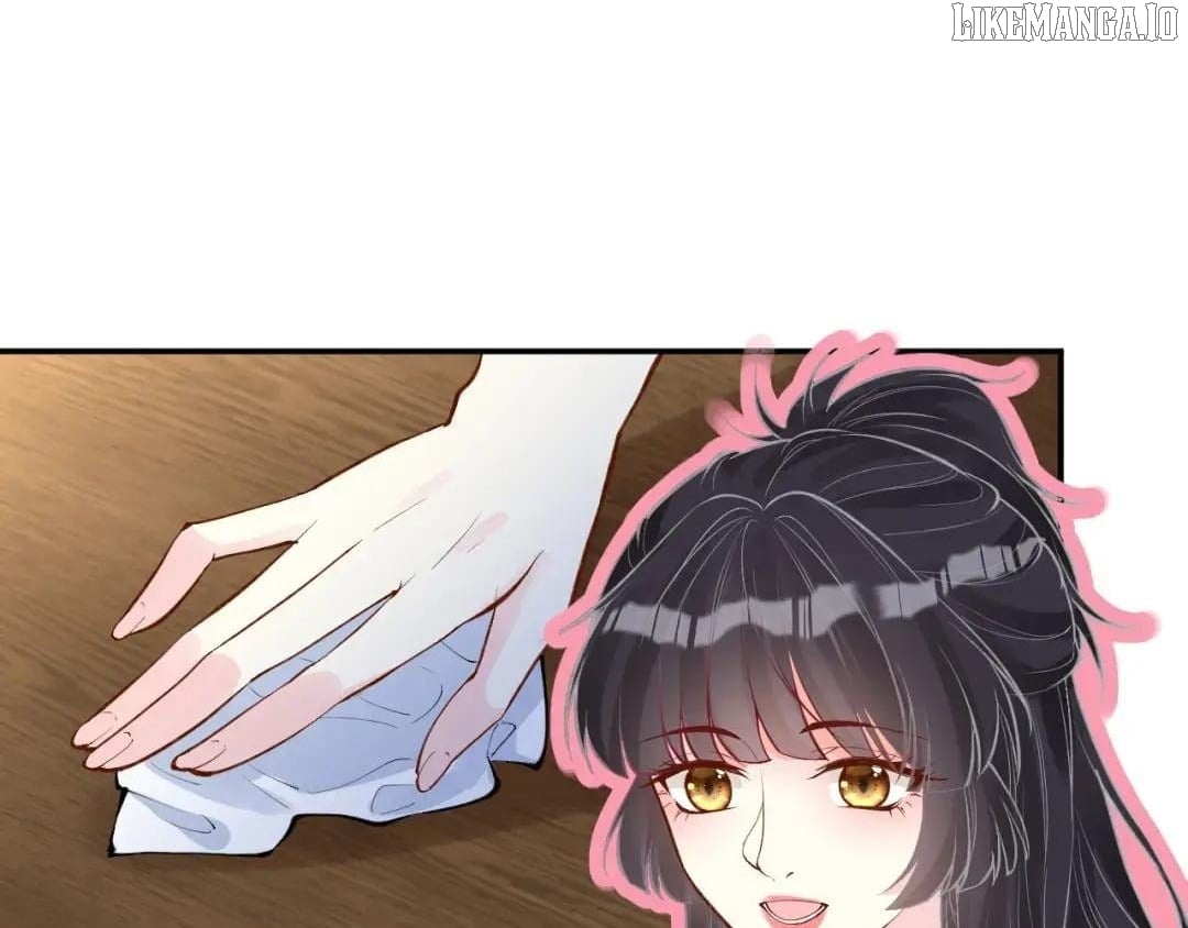 Everyone’s Darling Chapter 171 - Page 96