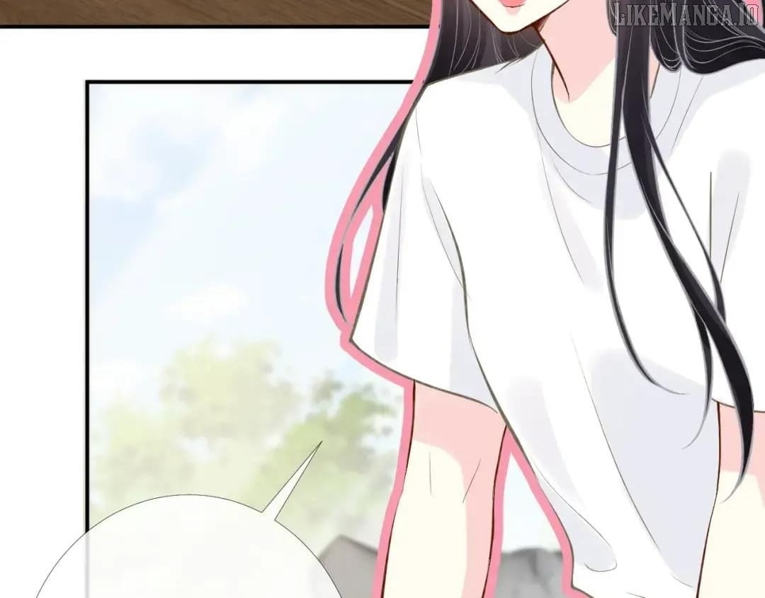 Everyone’s Darling Chapter 171 - Page 97