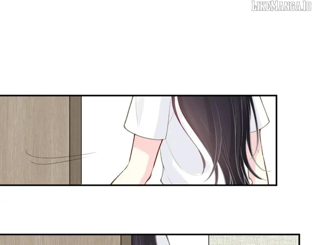 Everyone’s Darling Chapter 171 - Page 99