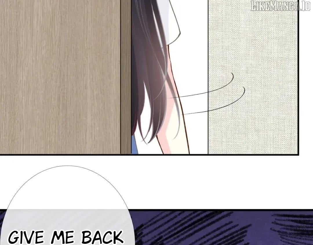 Everyone’s Darling Chapter 171 - Page 100