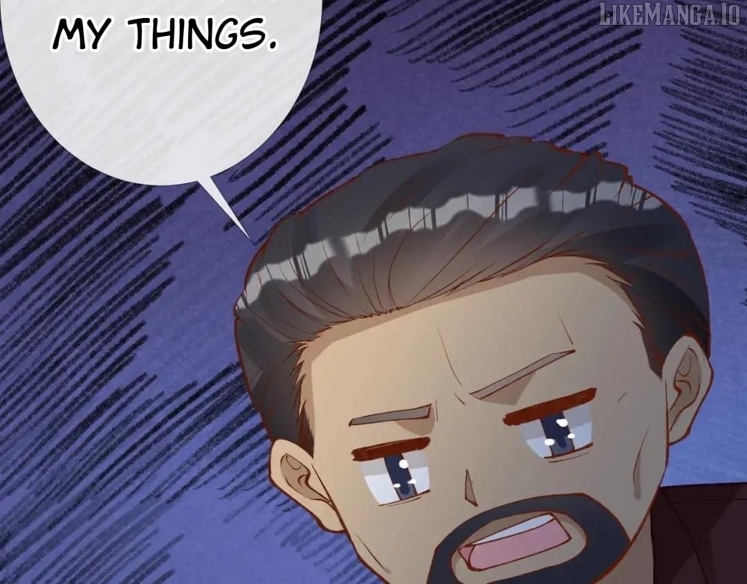 Everyone’s Darling Chapter 171 - Page 101