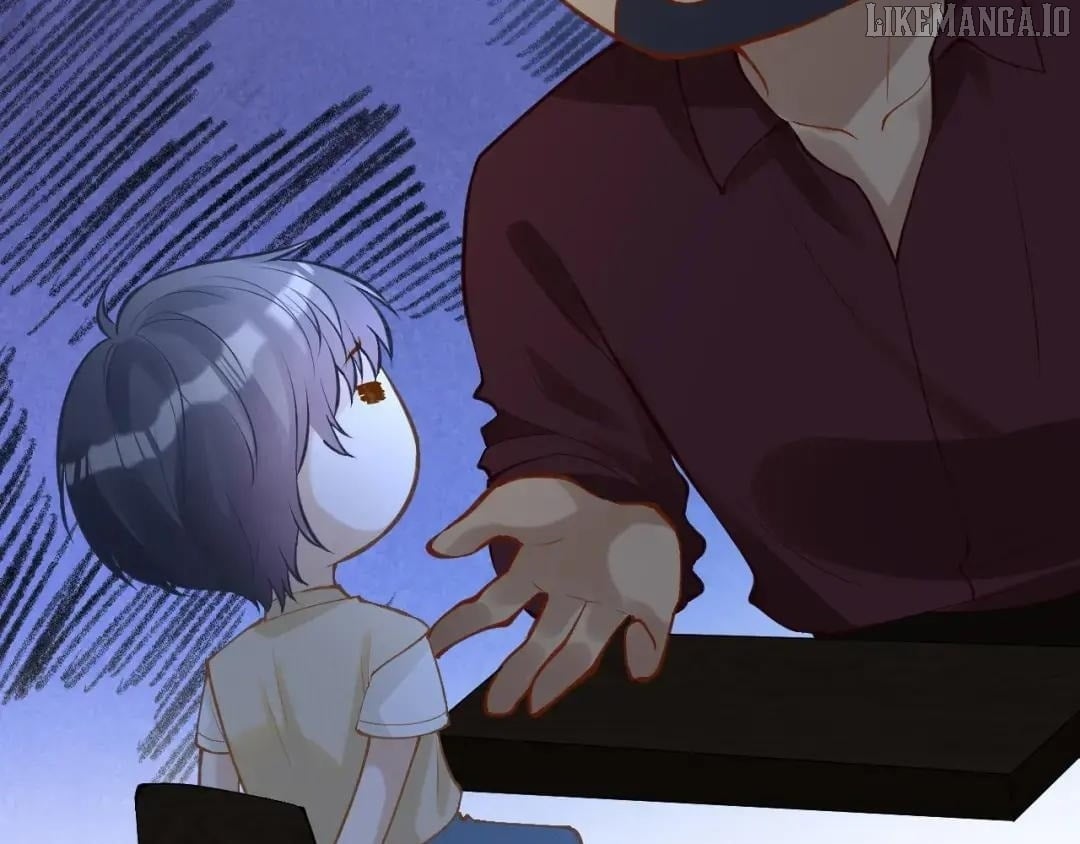Everyone’s Darling Chapter 171 - Page 102