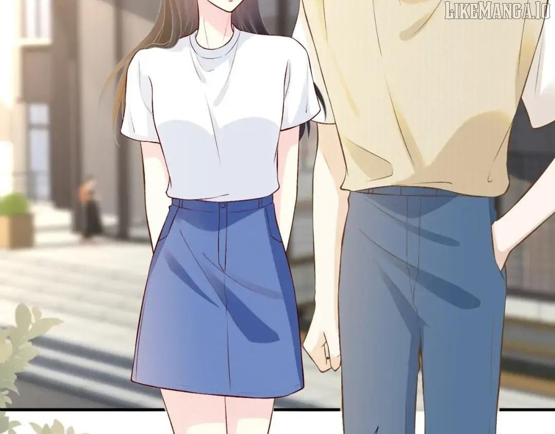 Everyone’s Darling Chapter 172 - Page 2