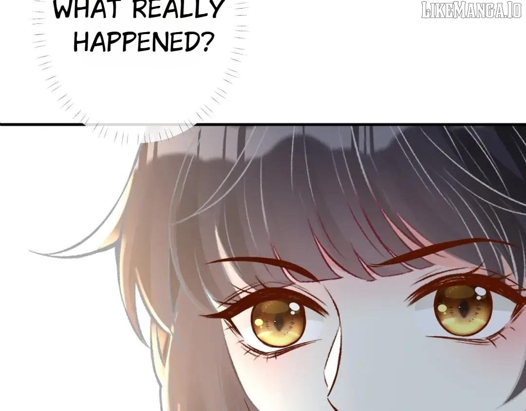 Everyone’s Darling Chapter 172 - Page 5