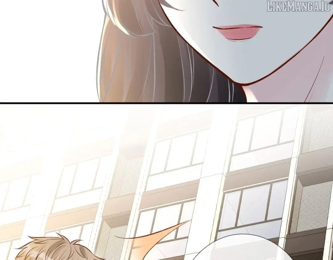 Everyone’s Darling Chapter 172 - Page 6