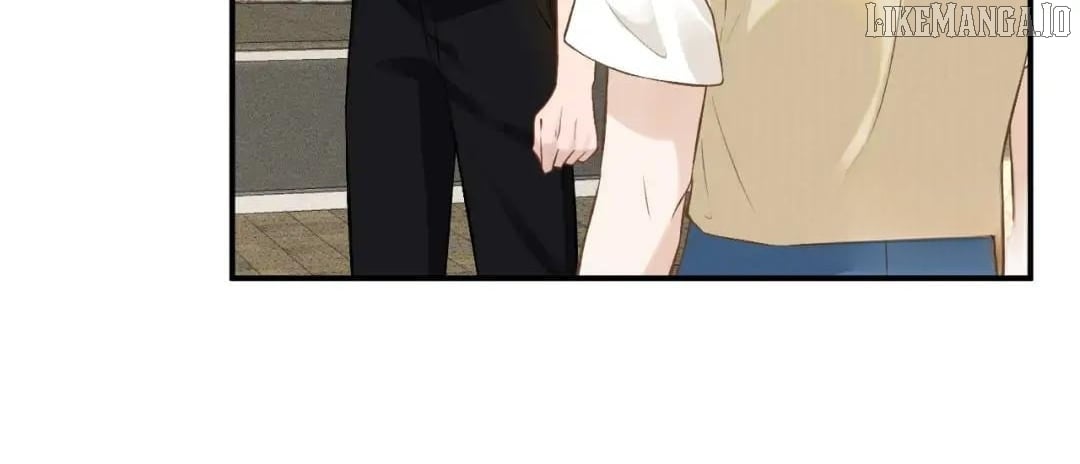 Everyone’s Darling Chapter 172 - Page 11
