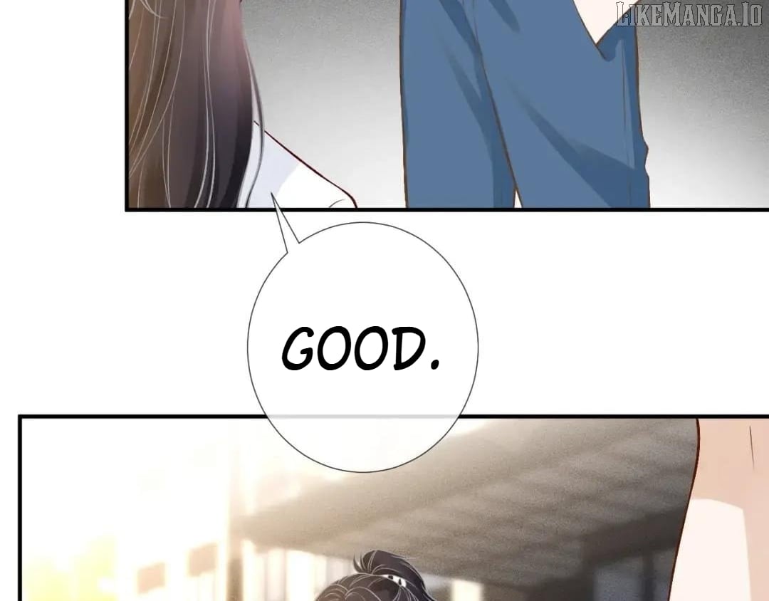 Everyone’s Darling Chapter 172 - Page 16