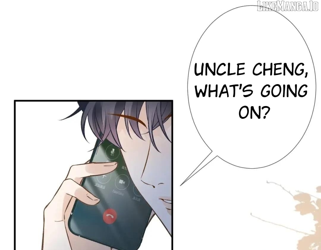 Everyone’s Darling Chapter 172 - Page 18