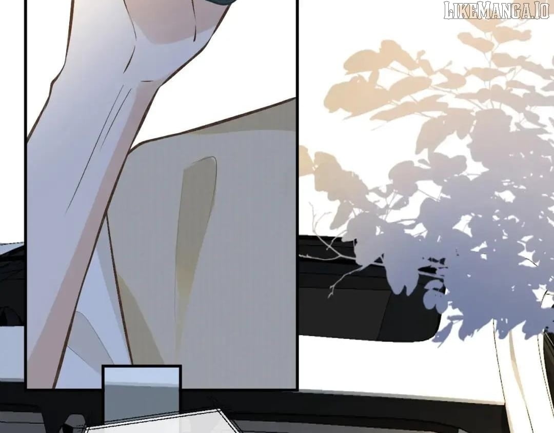 Everyone’s Darling Chapter 172 - Page 19
