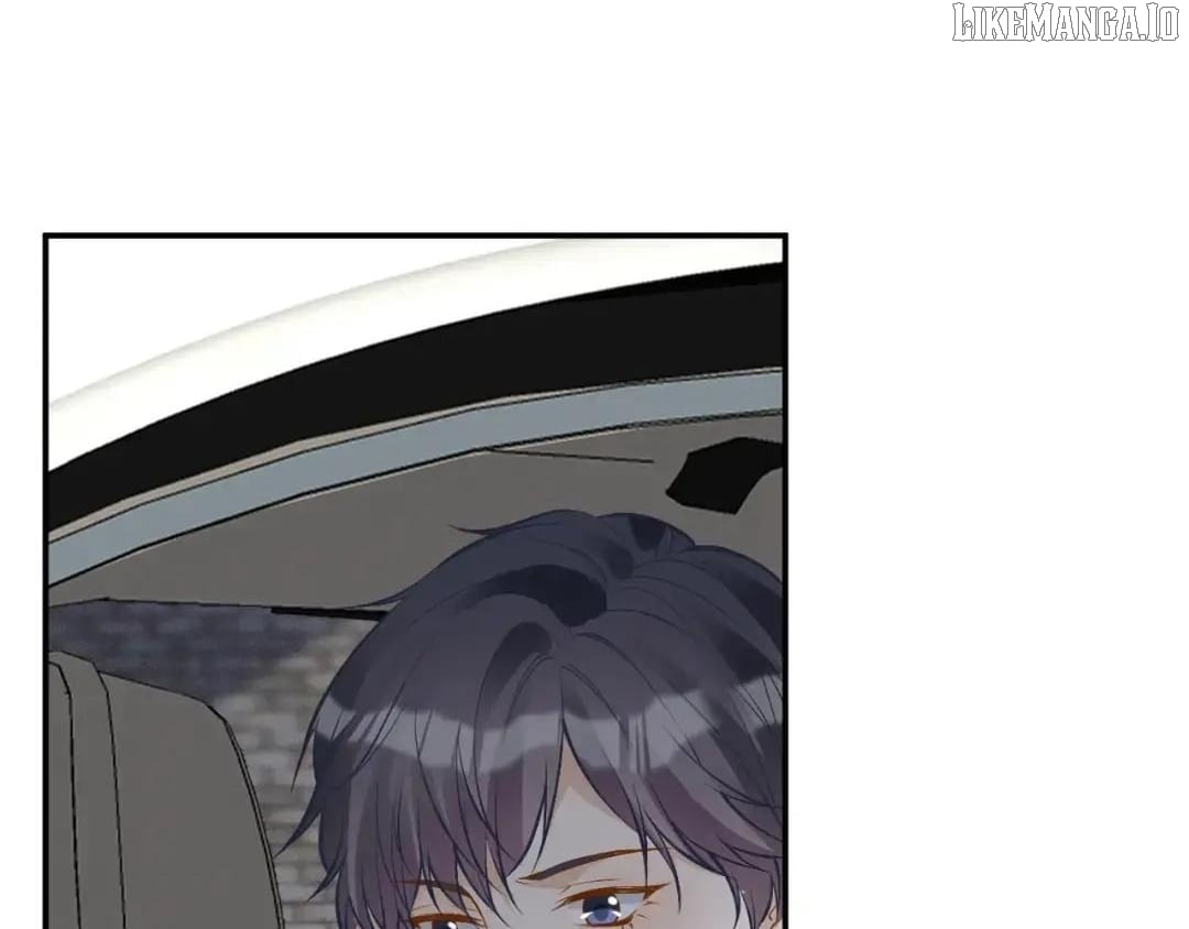 Everyone’s Darling Chapter 172 - Page 22