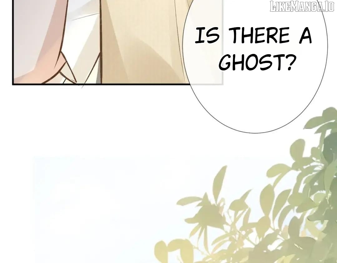 Everyone’s Darling Chapter 172 - Page 24