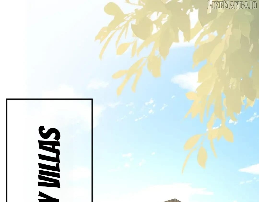 Everyone’s Darling Chapter 172 - Page 25