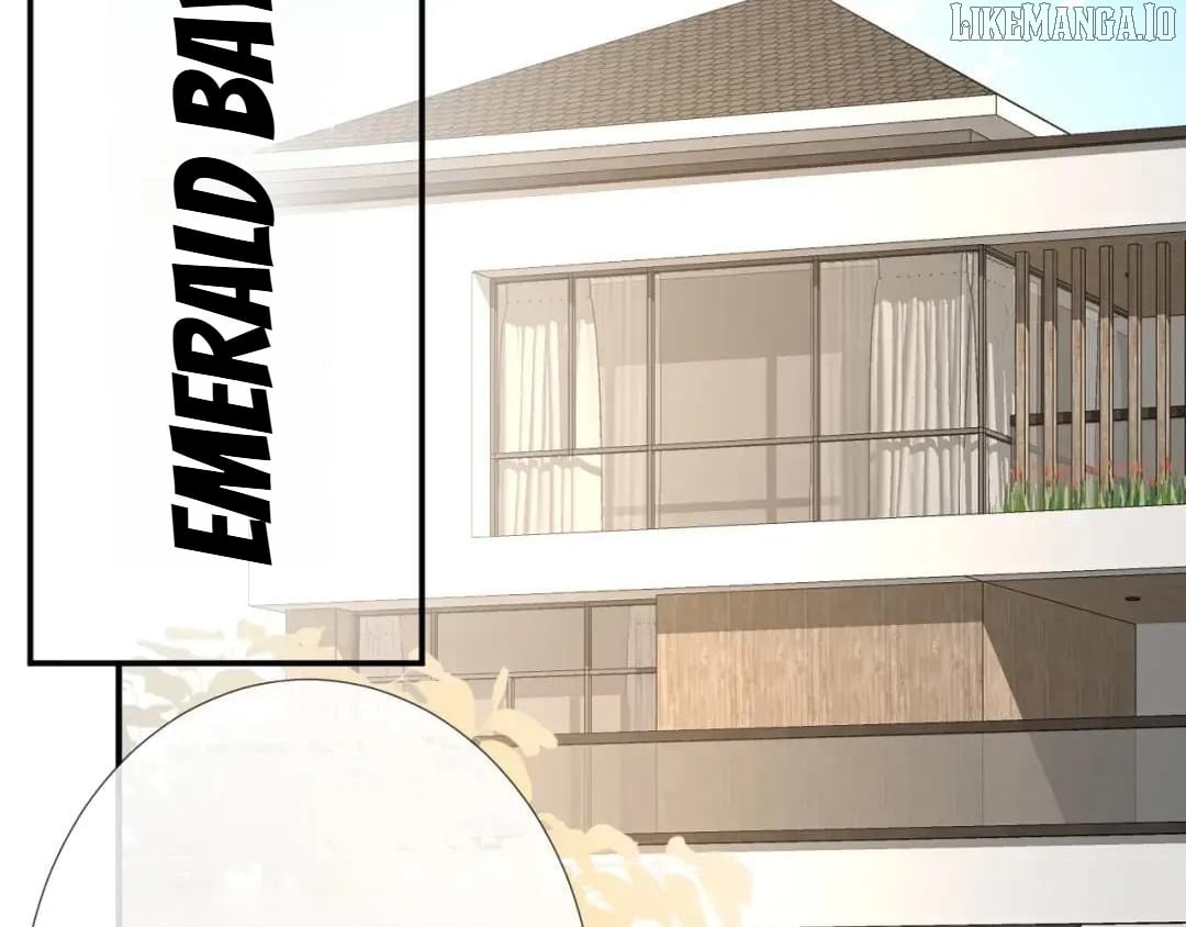 Everyone’s Darling Chapter 172 - Page 26
