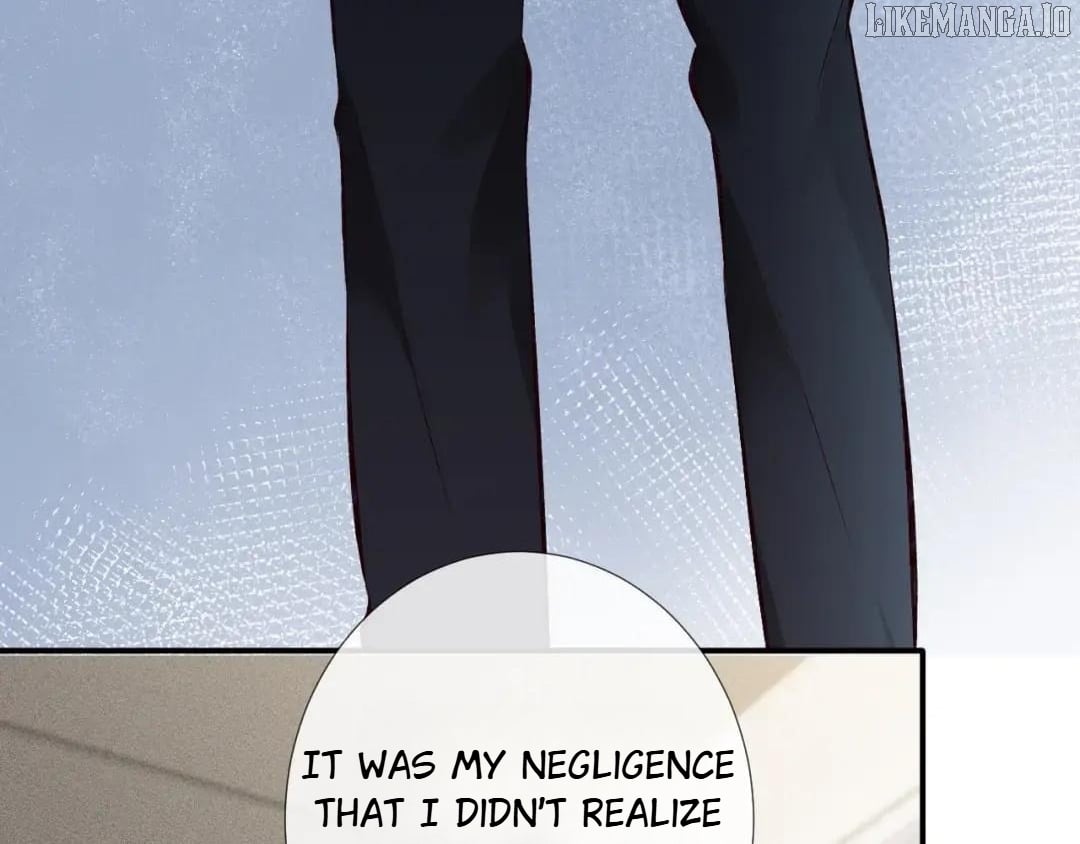 Everyone’s Darling Chapter 172 - Page 30