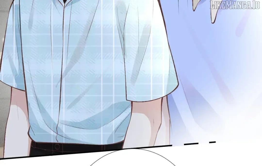 Everyone’s Darling Chapter 172 - Page 32