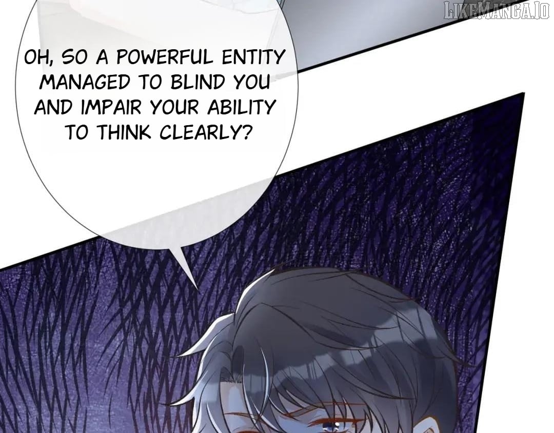 Everyone’s Darling Chapter 172 - Page 37