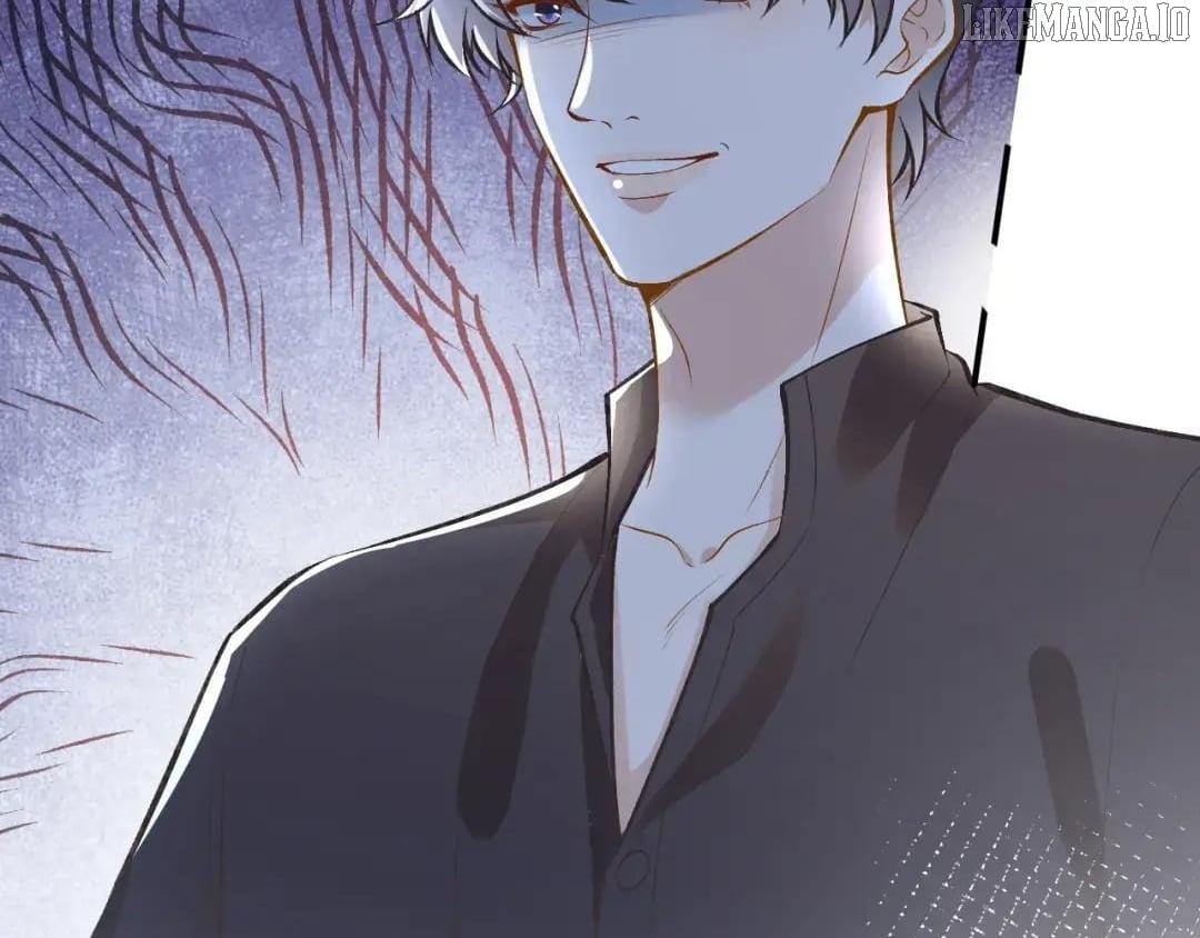 Everyone’s Darling Chapter 172 - Page 38