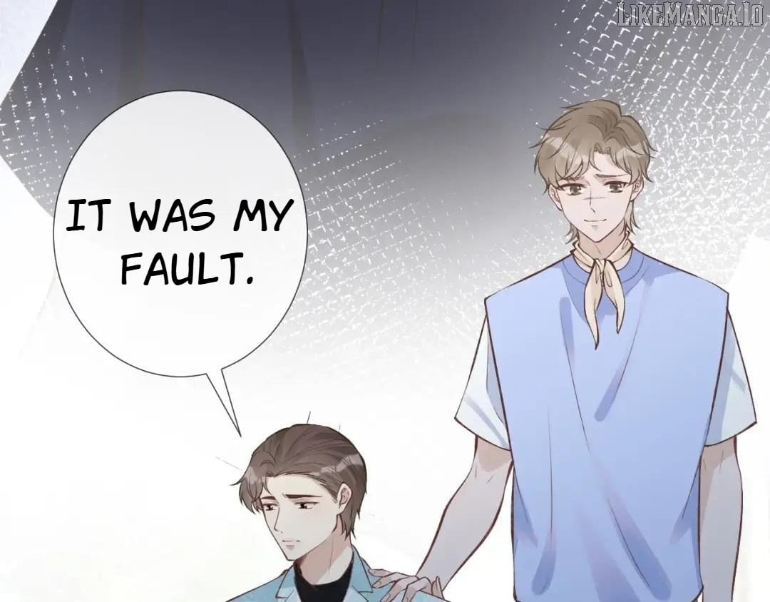 Everyone’s Darling Chapter 172 - Page 39