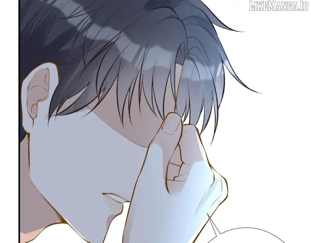 Everyone’s Darling Chapter 172 - Page 41