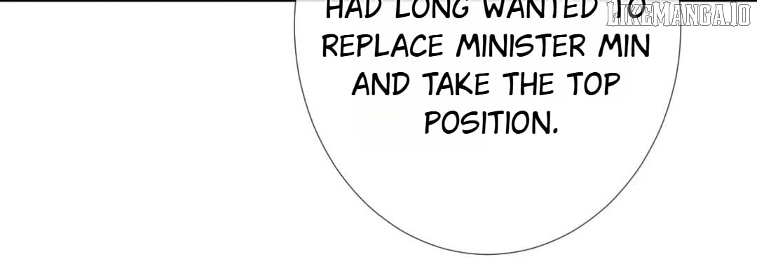 Everyone’s Darling Chapter 172 - Page 45