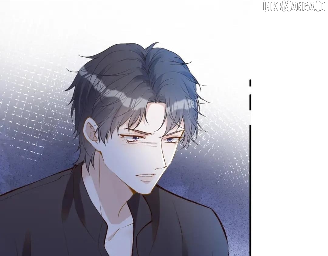 Everyone’s Darling Chapter 172 - Page 46