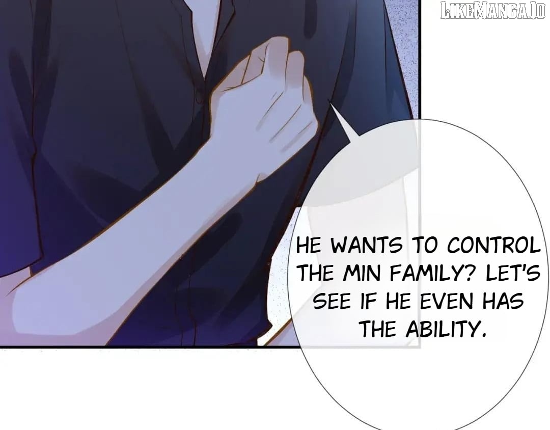 Everyone’s Darling Chapter 172 - Page 47