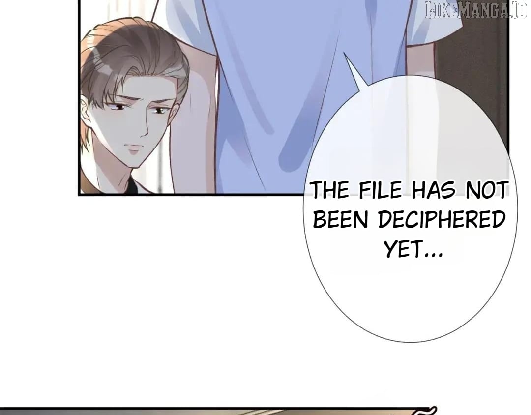 Everyone’s Darling Chapter 172 - Page 51
