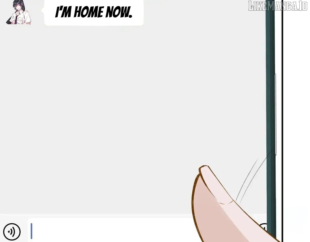 Everyone’s Darling Chapter 172 - Page 53