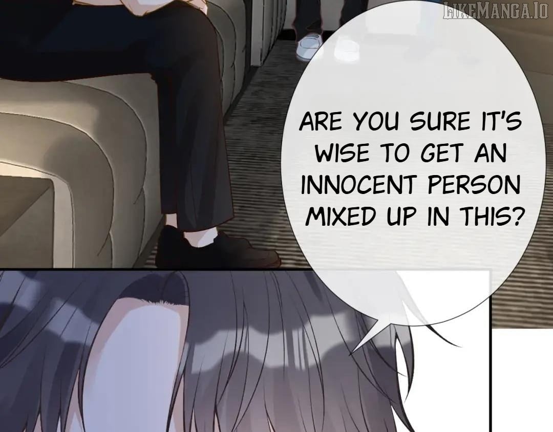 Everyone’s Darling Chapter 172 - Page 57