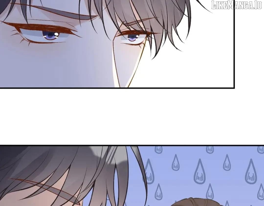 Everyone’s Darling Chapter 172 - Page 58