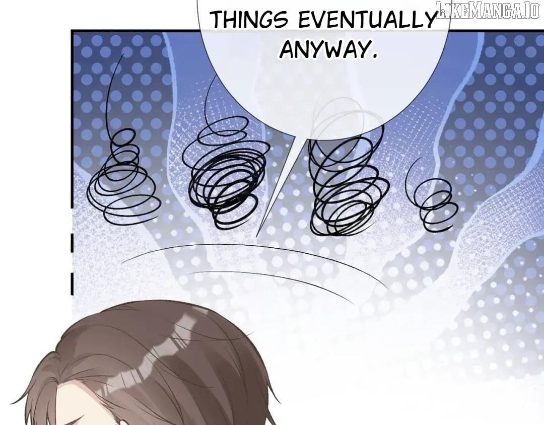 Everyone’s Darling Chapter 172 - Page 60