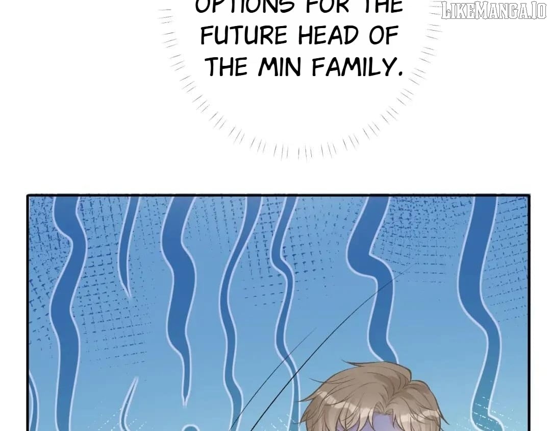 Everyone’s Darling Chapter 172 - Page 62