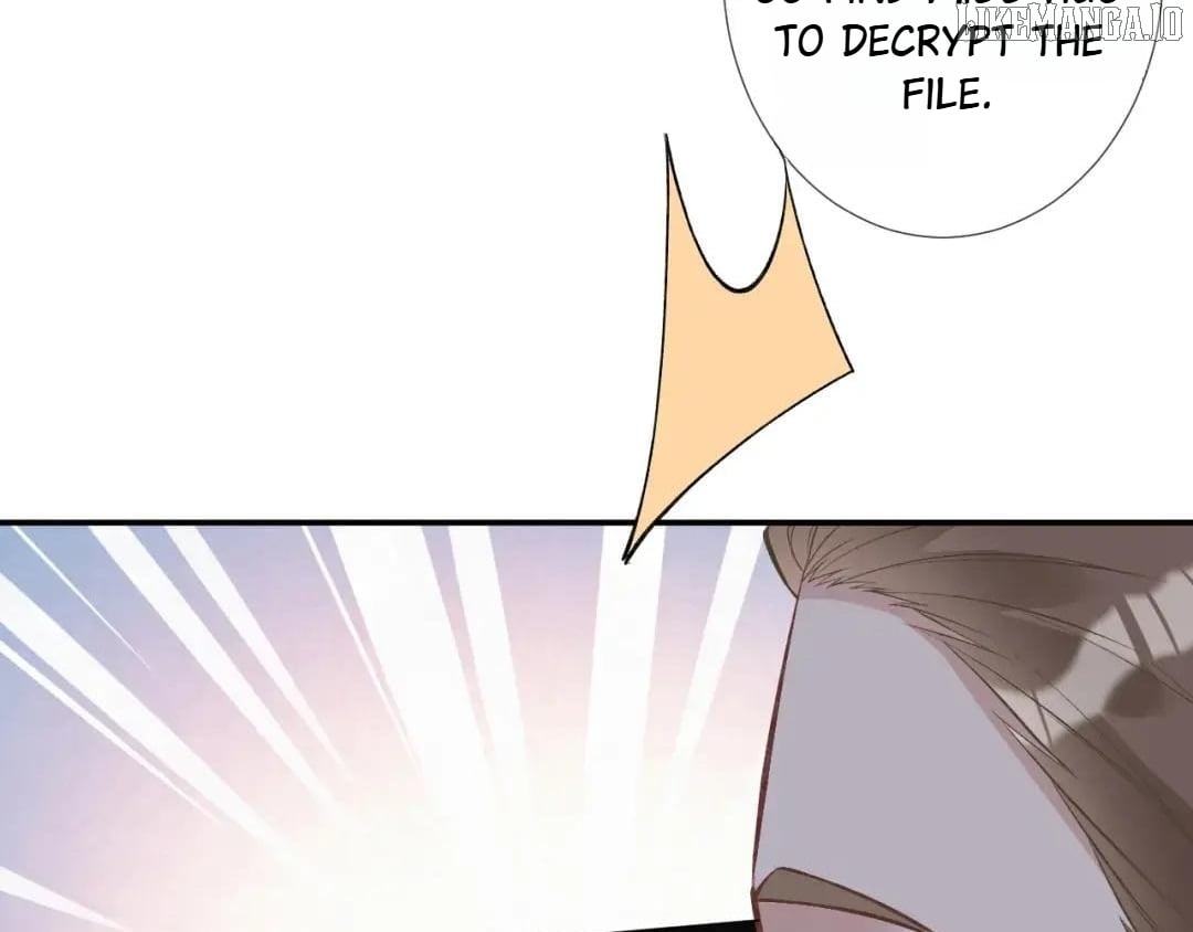 Everyone’s Darling Chapter 172 - Page 64