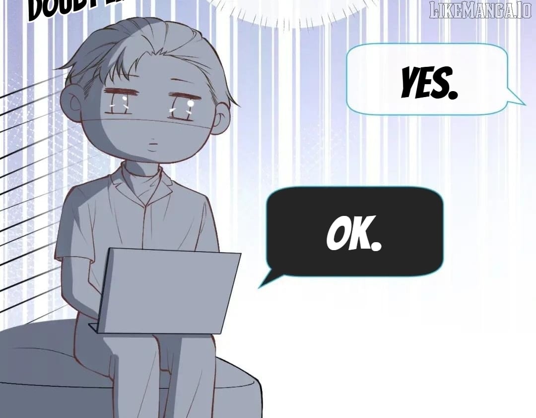 Everyone’s Darling Chapter 172 - Page 68