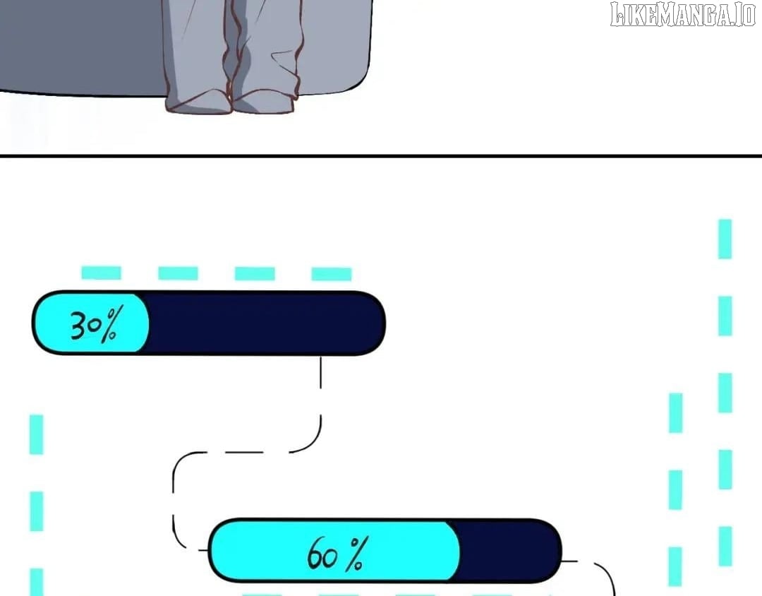 Everyone’s Darling Chapter 172 - Page 69