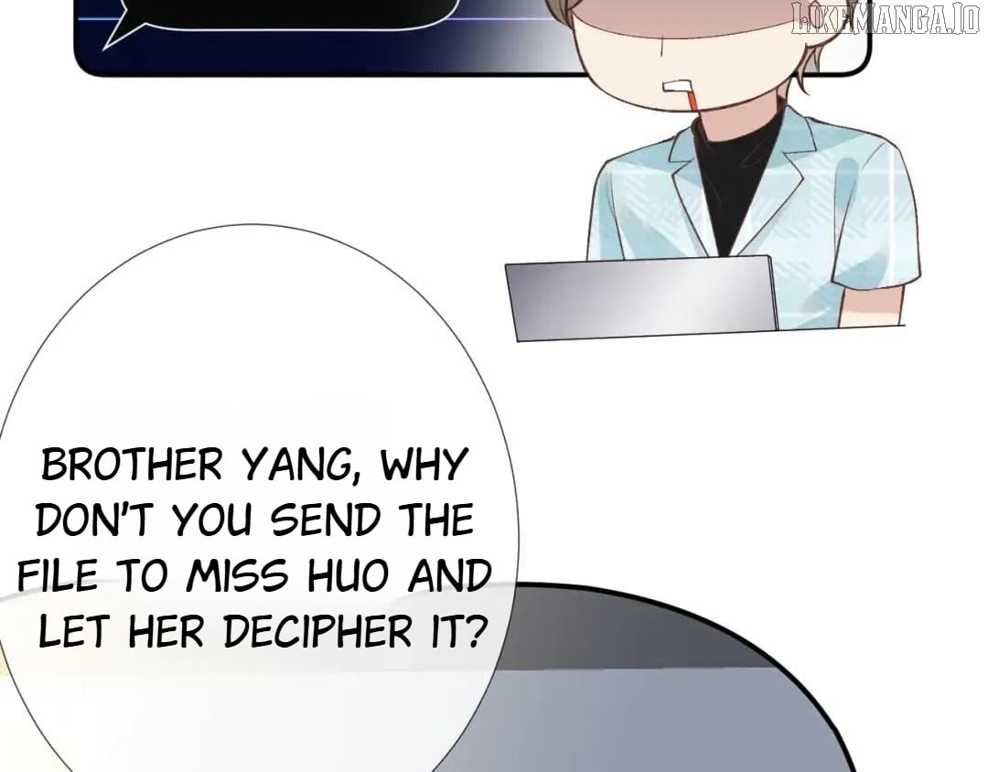 Everyone’s Darling Chapter 172 - Page 72