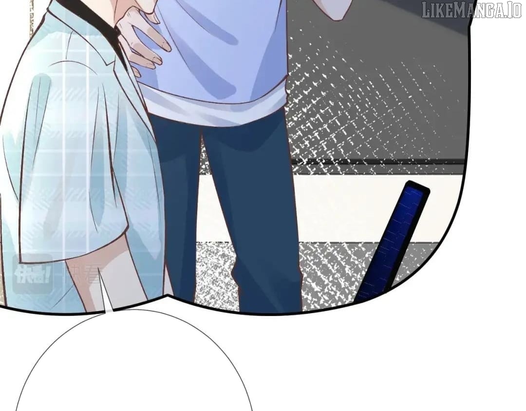 Everyone’s Darling Chapter 172 - Page 74