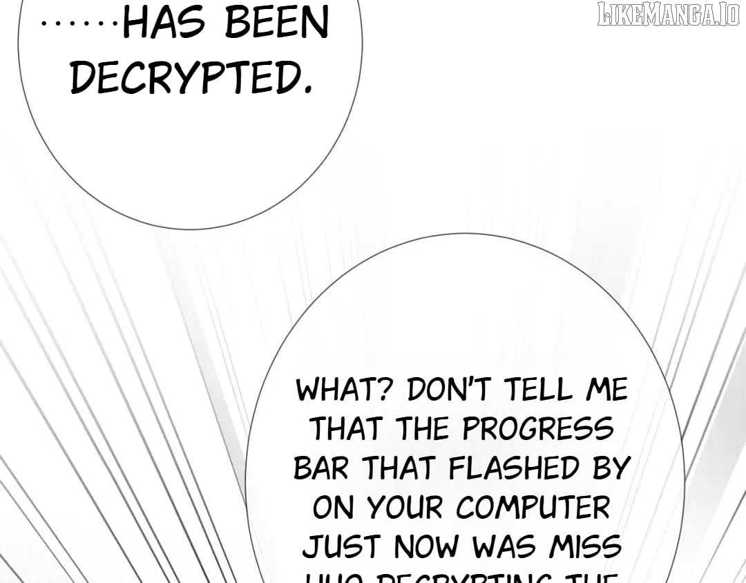 Everyone’s Darling Chapter 172 - Page 75