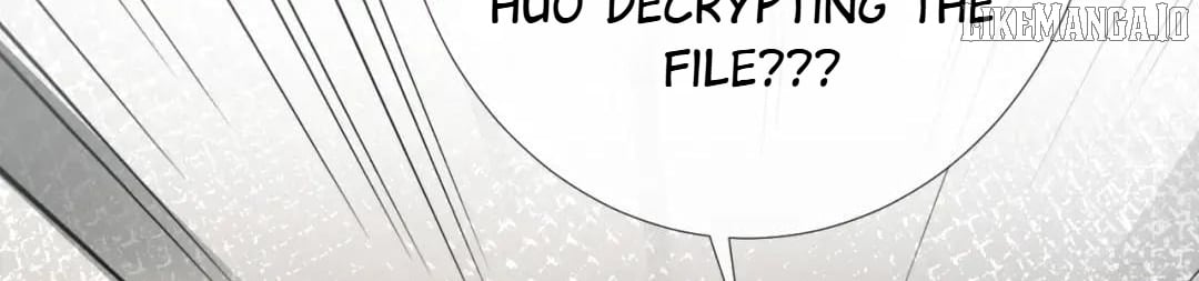 Everyone’s Darling Chapter 172 - Page 76