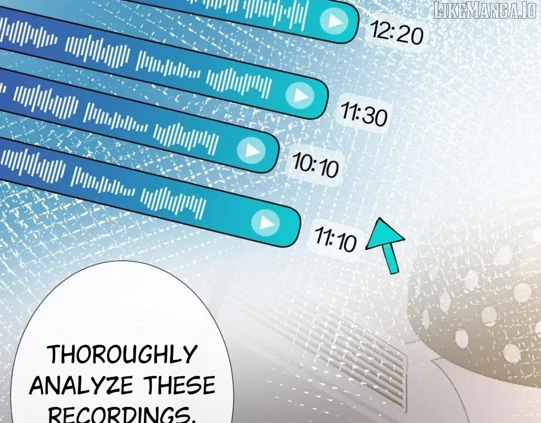 Everyone’s Darling Chapter 172 - Page 82