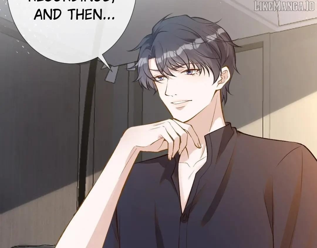 Everyone’s Darling Chapter 172 - Page 83