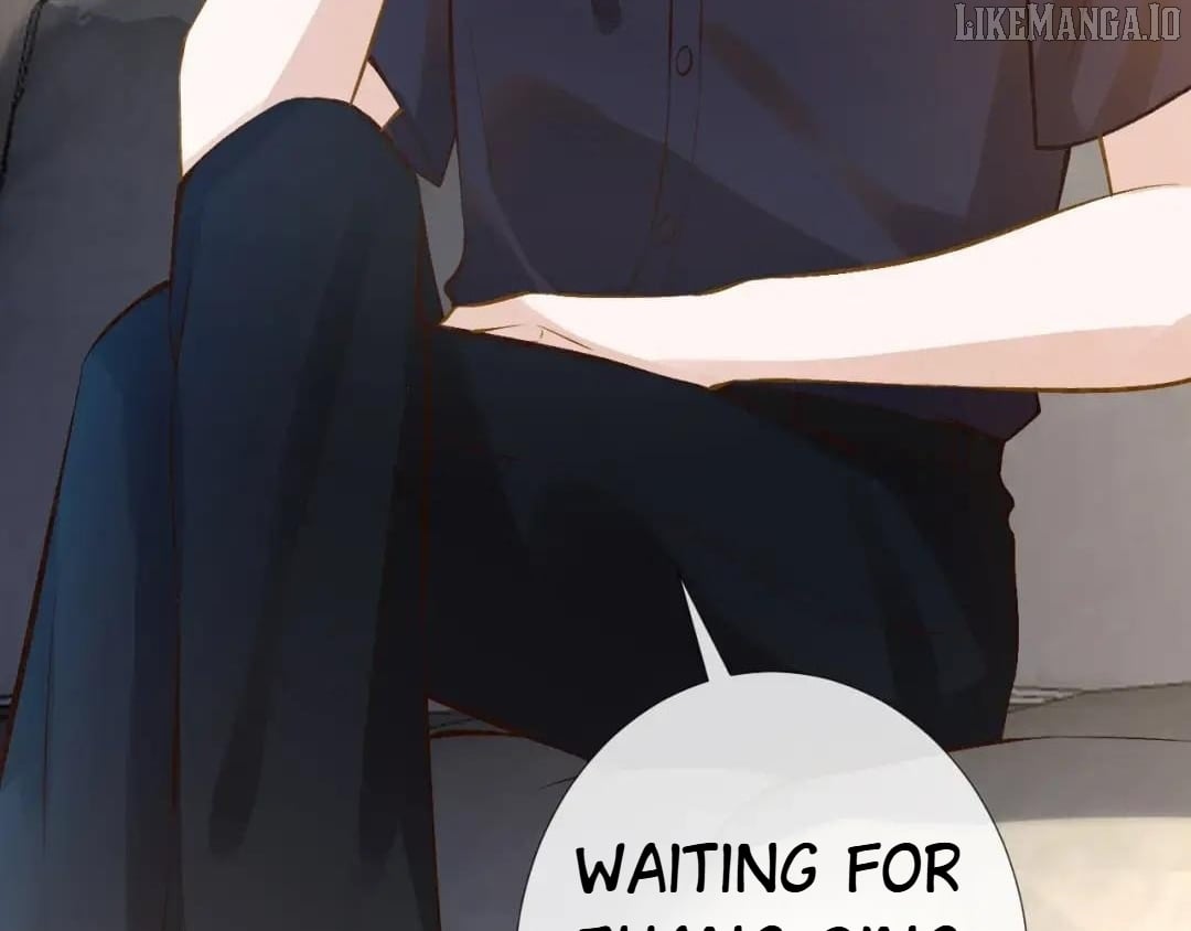 Everyone’s Darling Chapter 172 - Page 84
