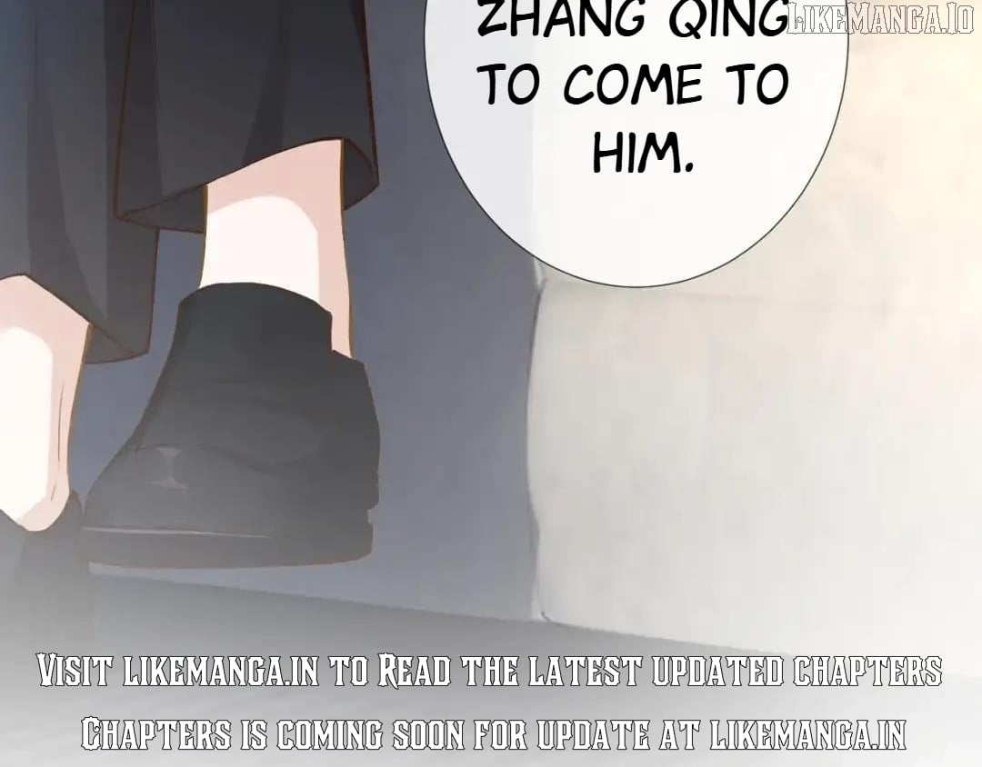 Everyone’s Darling Chapter 172 - Page 85