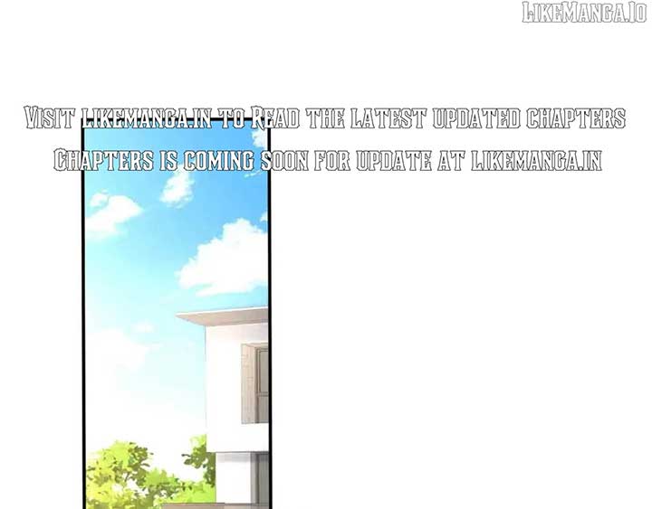 Everyone’s Darling Chapter 173 - Page 1