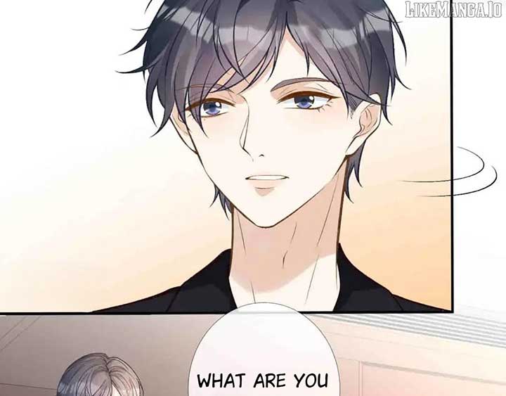 Everyone’s Darling Chapter 173 - Page 5